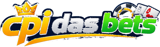 cpi das bets